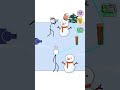 🤯 Can You Solve This? Thief Puzzle L : 93  #NiloyShah #yt_shorts #thiefpuzzle