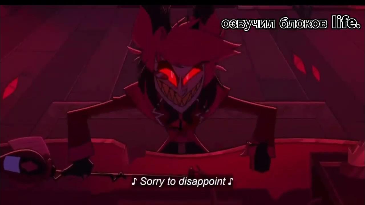 необычные факты о воздухе. презентация на тему воздух. воздух на месте текст. воздух на месте текст. проект воздух.