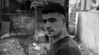 Dilzar Ft. Uygar Doğanay - Oy Hasret