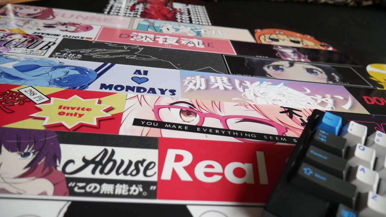 Duck Viper v2 Review