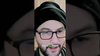 Why You Can't Think Straight After Scrolling #BrainTax #DigitalWellness