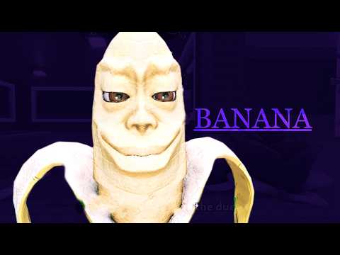 DUELOS de BANANA en ROBA UN BRAINROT