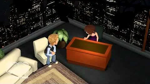 What is a sweatshop?