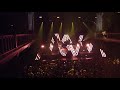 Alan Walker - Live in Paradiso Amsterdam - 6-12-2018 - Tired