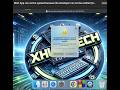 MAC App can not be opened because the developer can not be verified (macOS can not verify this app)