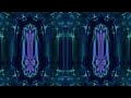 EFKTS  Modular synth ambient chill experimental music.....
