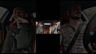 This YouTuber Fulfilled A Disabled Man's Dream,But What He Says Makes Him cry Hard ..🥺