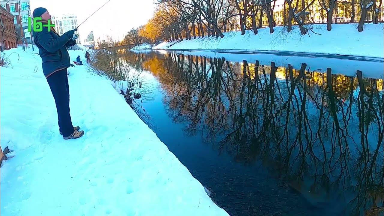 Рыбалка на исети. Микроджиг спиннинг. Рыба из пруда. Рыбалка на исети. Рыбалка в екатеринбурге.