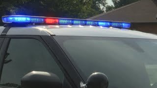 Lansing police investigating ‘suspicious death’ of man found injured