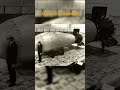 TOP 3 THE MOST POWERFUL BOMB IN HISTORY