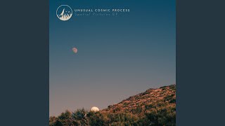 Spatial
Provided to YouTube by IIP-DDS
Spatial · Unusual Cosmic Process
Spatial Pictures
℗ Ambient Soundscapes, a division of Valley View Records
Released on: 2023-09-15
Producer: Armen Akopov
Music Publisher: Valley View Media
Composer: Armen Akopov
Auto-generated by YouTube. Spatial