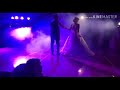 رقص تانگو عروسی عروس داماد ایرانی Wedding Tango Dance 
