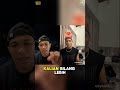 Mana nih tim Edy Boxing & Andi Cobra? #boxing #edyboxing #andicobra #byoncombat #fyp