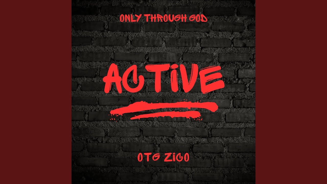 Obejrzyj Active w YouTube Obejrzyj Active w YouTube