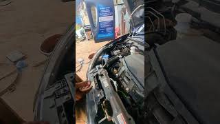 Alto K10 Ownership Update After 10K KM 🔥