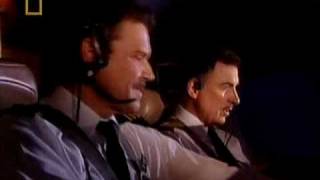 Mayday S01E05 Flying Blind 1