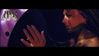 AWOLNATION  Run - Beautiful Things - Feat. Hannah Mermaid
