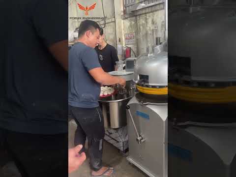 Dạy nghề làm