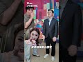 不需要GPS跟雷達的無人機！？AI會自己找不存在的論文！？今晚10點 TVBS 56台《科技特報：AI浪潮》帶你秒懂AI趨勢