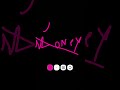 Love money no Jesus #ug #lifeisbutadream #ugvr #gorillatag #roblox #funny