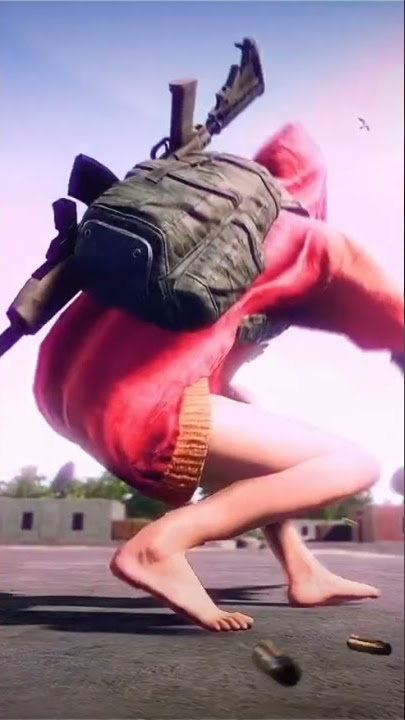 story wa pubg 2021 | | story wa sad terbaru 2021 #playerunknown #pubg #storywa #Shorts