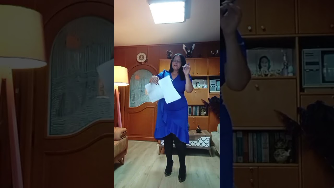 Boşanmanın  reddi  Av  Nevin  Ömeroğlu  Demirel  ist  Bakırköy