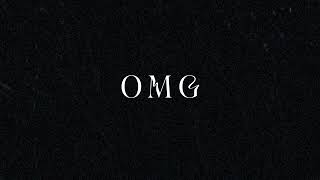 Free - Trap Type Beat - Melodic Trap Type Beat - Omg Prod. By Aveneo