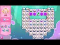 Candy crush saga level 3905 no boosters new version