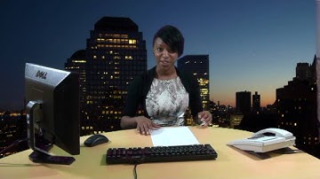 Zetadocs for Microsoft Dynamics NAV - Improving your sales order process