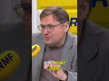 Praca dla Polaków: Czy Ukraińcy zajmują stanowiska?