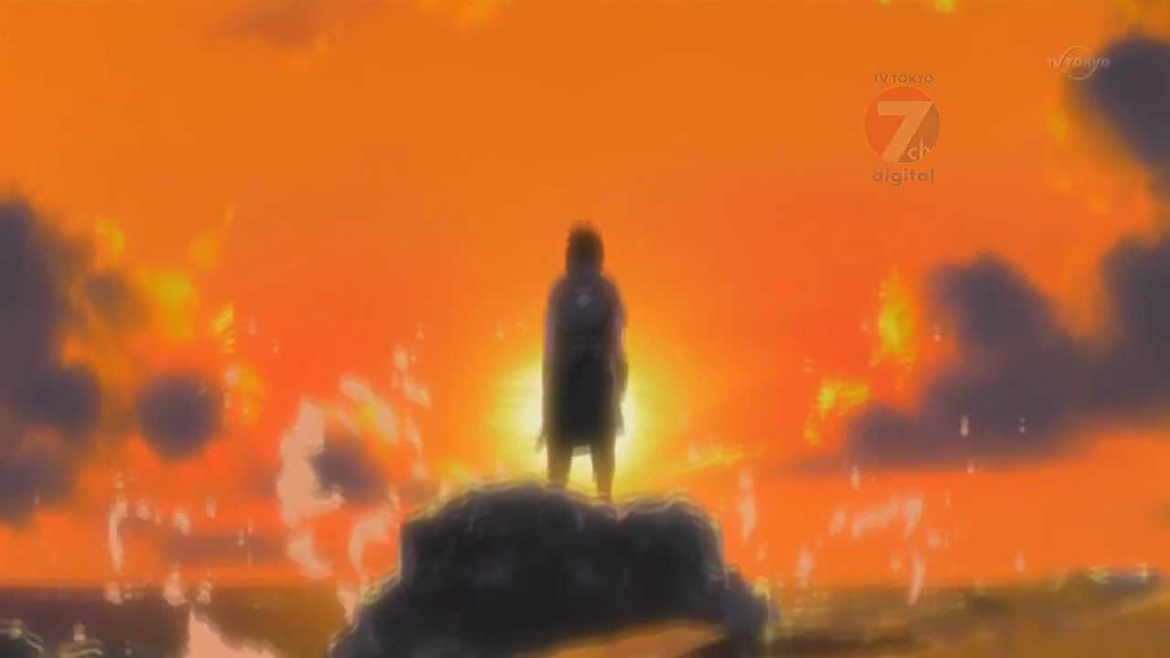 Proxer-me Mep - Part 3 [Secuta]