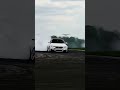#edit #supercars #short