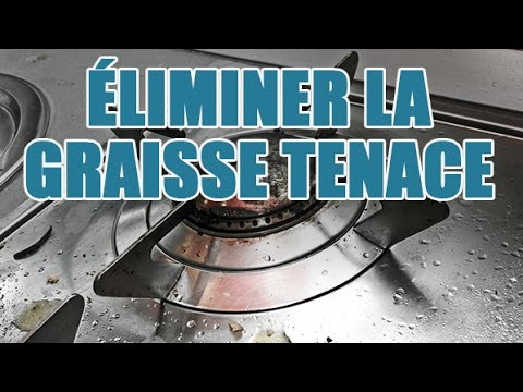 Vidéo: Comment laver la cuisine de la graisse sur les armoires : manières, un aperçu des détergents