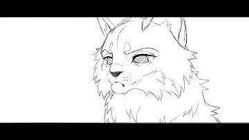 Poor George Part 1 WIP 2