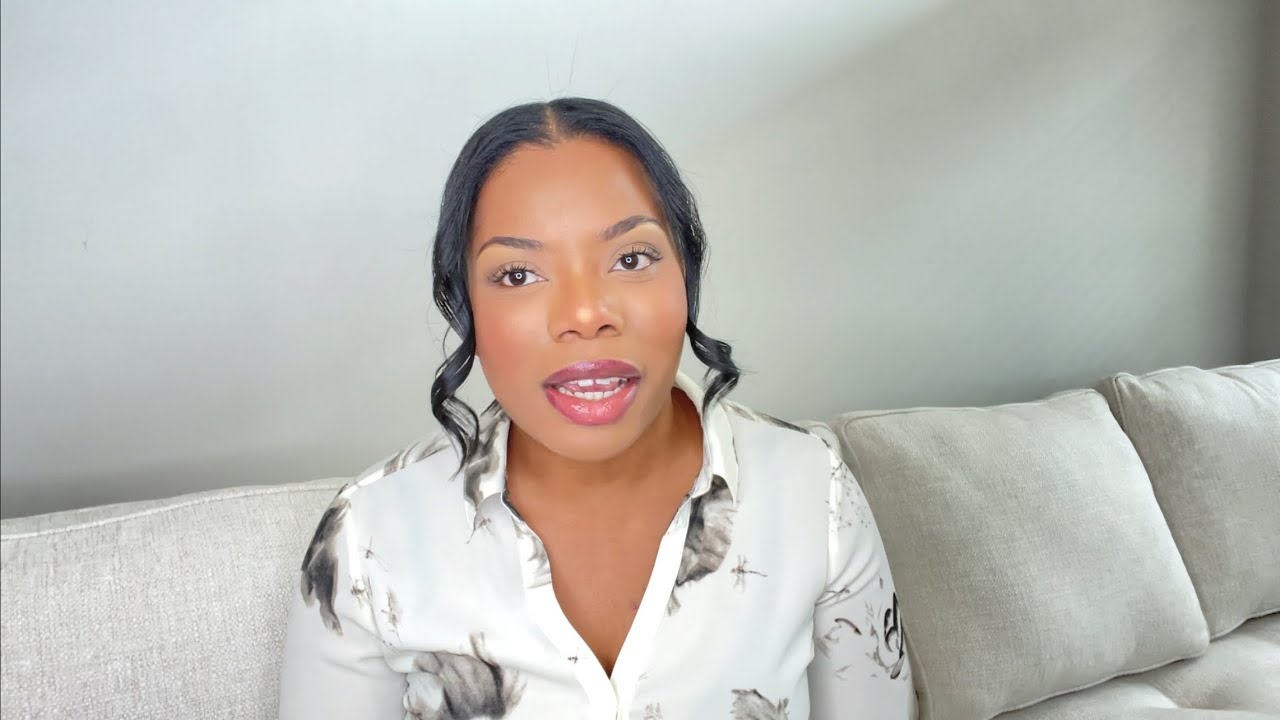 DON’T LOSE HOPE! Something BIG is coming!