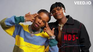 Blaq diamond  Zalo