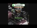 Fosi Audio V3 Mono: Sound Quality & Audiophile-Grade Components