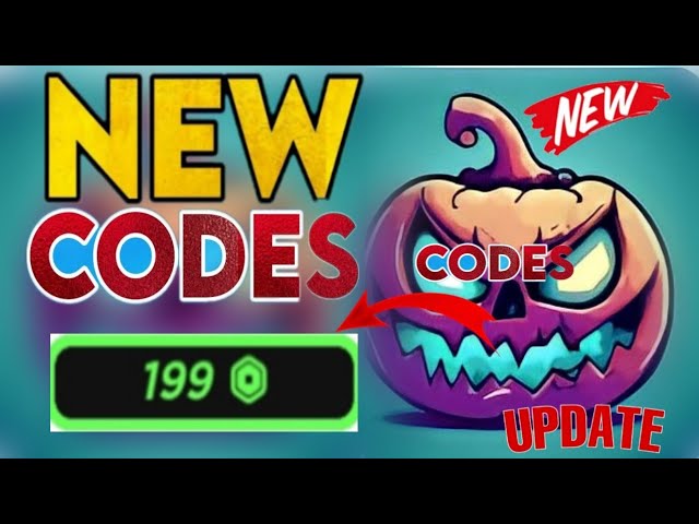 ALL NEW ROBLOX ⛩️ Anime Power Tycoon SECRET *OP* CODES!