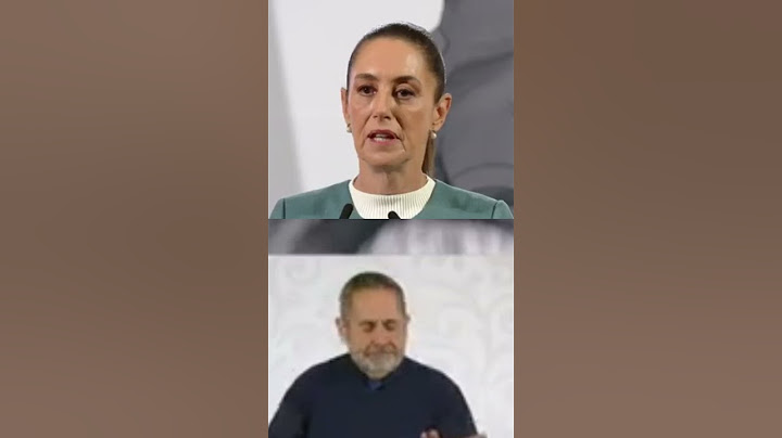 El #Impacto de los #Migrantes #Mexicanos en la #Economía de #EEUU. #presidenta #claudia #mexico