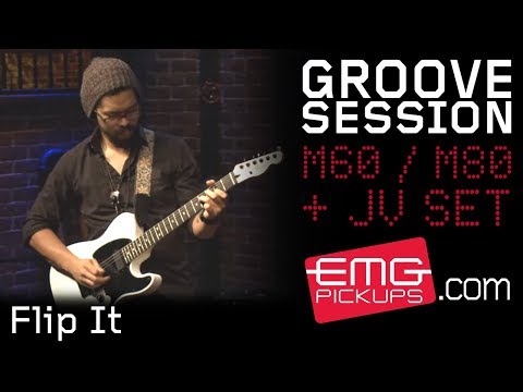 groovesession-perform-"flip-it"-on-emgtv