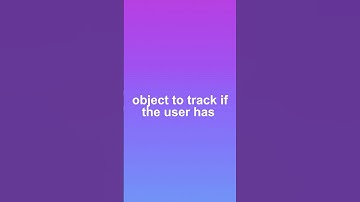 FORMIK REACT VALIDATION #shorts #react #formvalidation