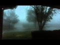 May 31, 2013 Oklahoma City Tornado