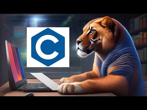 Operators in C ||Learn C , C++ , JavaScript ( తెలుగు లో || Day 6 ...