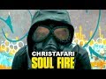Christafari   soul fire official music