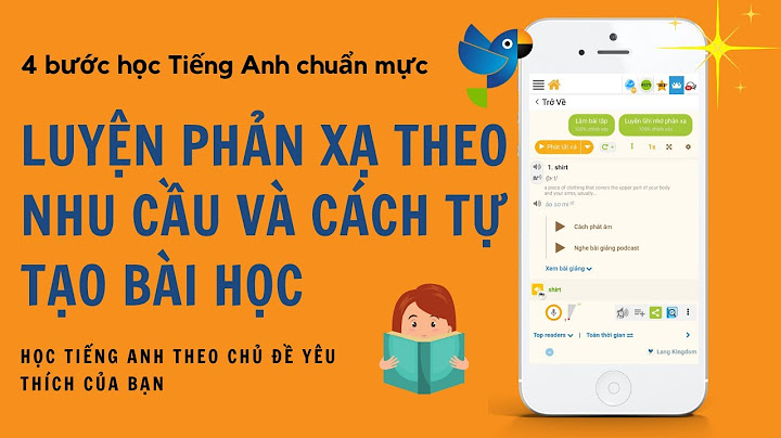 Nằm ngoài chuẩn mực là gì trong tiếng anh năm 2024