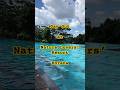 Day out  nature lovers resort horana dayout travelvlog lunchbuffet pool