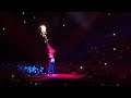 Queen + Adam Lambert - It&#39;s A Kind Of Magic - 02 Arena