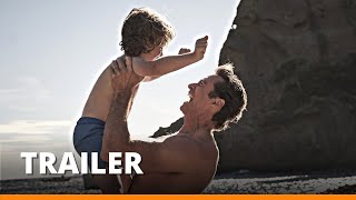 THE SON | Trailer italiano del film di Florian Zeller 