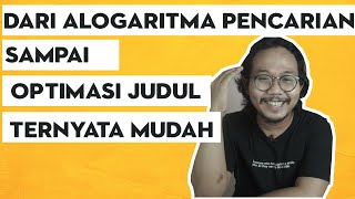 Cara Membuat Nama Produk Tokopedia screenshot 4