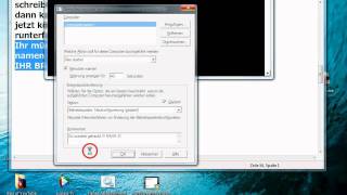 cmd tricks und hacks german part1